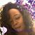 Carla Foreman-Banks's profile image