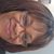Cynthia Freeman Cummings's profile image