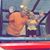 Kathy Tims Leavell's profile image