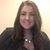 Katie Noland's profile image