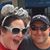 Jamie Allison Vaal's profile image