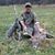 Milton Buehler's profile image