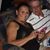 Linda Moore Koontz's profile image