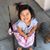 Tin Garcia's profile image