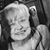Patti Hawks's profile image