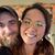 Michelle Sherry's profile image