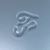 Peter Boel's profile image