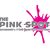 Dianne Hook's profile image
