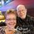 Kathy Bumgardner's profile image