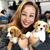 Therese Thai-Lee's profile image