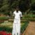 Abdul Gafoor's profile image