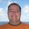 Michael Pack's profile image