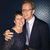 Lori Day's profile image