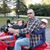 Jon Dahlman's profile image