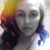 Kayla Gray's profile image