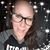 Jennifer Warren's profile image