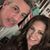 Michelle Barkoff's profile image