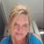 Michelle Hill's profile image