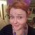 Andrea Treble Reeder's profile image