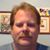 Scott Monigal's profile image