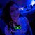 Kelly Michelle's profile image