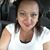 Roxanne Laura Coronado's profile image