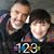 Lynda Yager's profile image