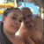 Lila Flete's profile image