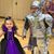 Shelly Windland Cohen's profile image