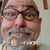 Christos Terzan's profile image