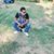 Jhon Jairo Betancourt's profile image