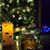Sandra Schwandt Cluff's profile image