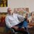 Alan Hurwitz's profile image