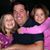 Mark Dandeneau's profile image