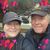 Annette Mahan's profile image