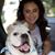 Rocio LuNa's profile image