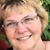 Laura Ibsen Palumbo's profile image