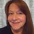 Carol Redinger's profile image