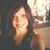 Brenda López's profile image