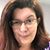 Vanessa Robinson's profile image