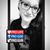 Kristen Ann Davis's profile image