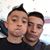 Luis A. Gomez's profile image