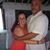 Eileen M Donlon's profile image