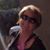 Elizabeth West's profile image
