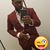 Shane Ashton's profile image