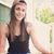 Samantha Stanley's profile image