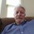 Thomas K. Lewis's profile image