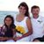 Gail Holt's profile image