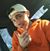 Corey Stevens's profile image
