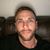 Justin Dirheimer's profile image